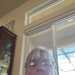 SexySuperhero56b61e's profile picture