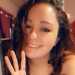 SexySweetheart2483ae's profile picture