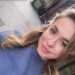 SexyTraveler37b9bb's profile picture