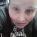 SexyBlondeWoman45 's profile picture