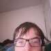 Gavin's profile picture