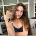 Sexysandra's profile picture