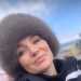 Sue's profile picture