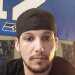 D-rock244's profile picture