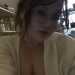 janetnewmeb's profile picture