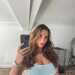 Sarahsimth240's profile picture
