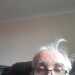Ericbilby's profile picture