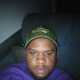 Chuks87