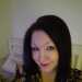 NISTS74's profile picture