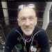 Jono 467's profile picture