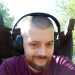 SexyWarrior1ef9f's profile picture