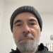 Plato59's profile picture