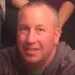 Shane's profile picture