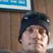 ShaneMc1's profile picture