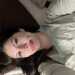 Chandre's profile picture