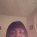 Sheila07's profile picture