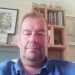 Shepshed68's profile picture