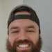 JONO's profile picture