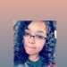 Shy2323's profile picture