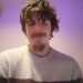 Sihar156's profile picture