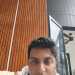 Zameel's profile picture