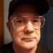 Simpleman671's profile picture