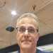 Dennylov_9