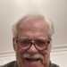 Bill's profile picture