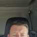 Truckerkarl123