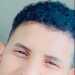 Yosm's profile picture