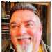 Steve007's profile picture