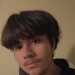prof3l0's profile picture