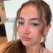 Christabel's profile picture