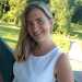 SincereCaregiver's profile picture