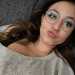 Daniella Norman's profile picture