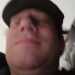 MR DISCREET's profile picture