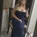 huffdoris121