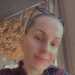 Lynda's profile picture