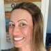 Samantha29f86e's profile picture
