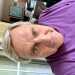 Michaelrancourt89's profile picture