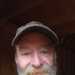 Johnjones40's profile picture
