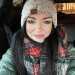 Shymira2aAtiGeniell's profile picture