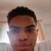 Luca123Max's profile picture