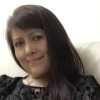 Photo of Zarrah