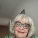 Rosalyn's profile picture