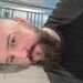 SincereExplorer6071fc's profile picture