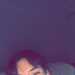 SAD-_-jesssy's profile picture