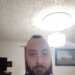 John5610's profile picture