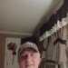 Gary's profile picture