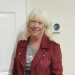 Jane's profile picture